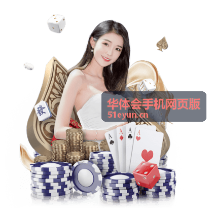 华体会手机网页版桌面收纳盒推荐图