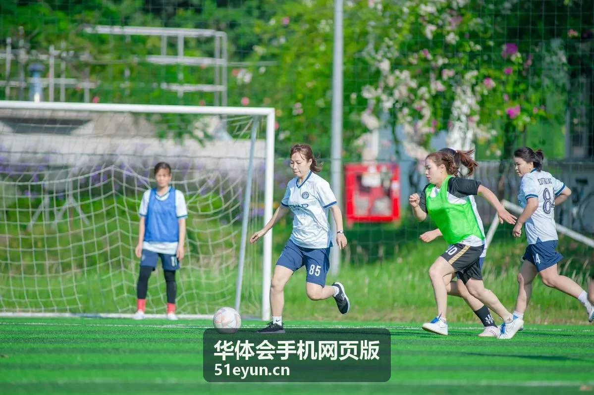 华体会手机网页版自动感光小夜灯推荐图